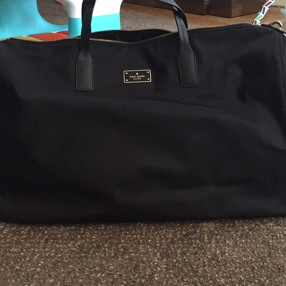 Kate spade